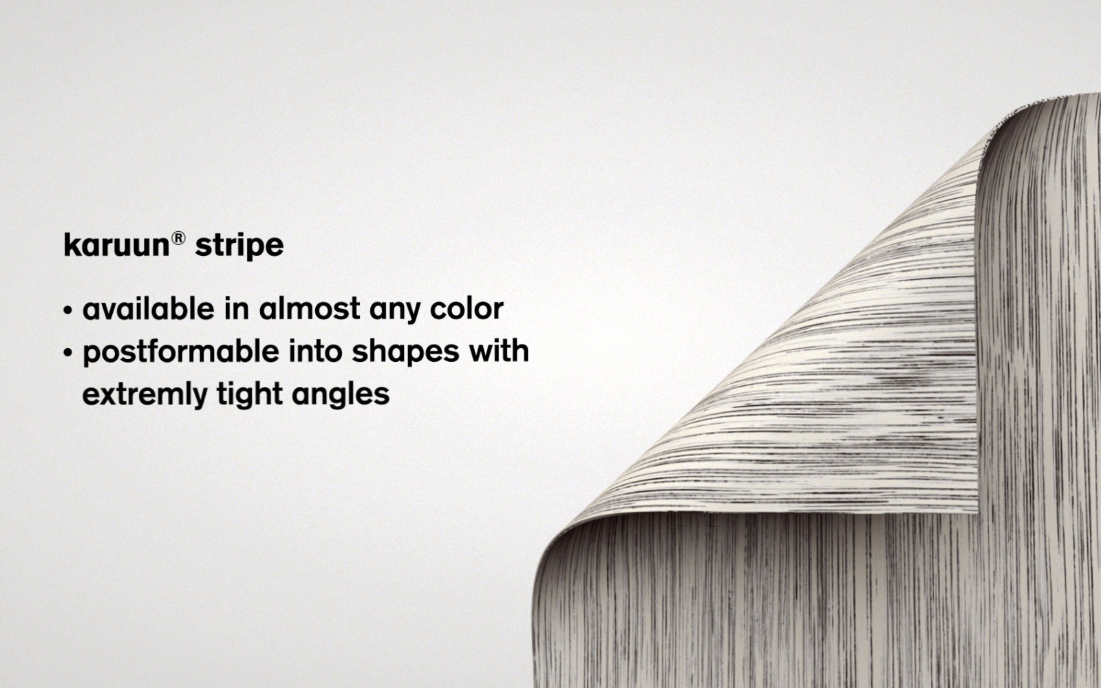 Scene from the explanatory film about the product